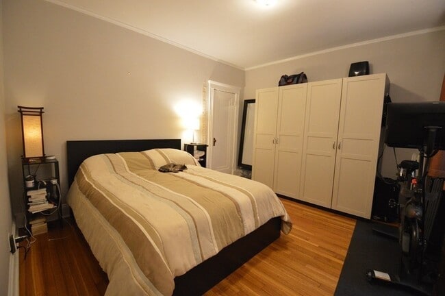 Photo - 1992 Commonwealth Ave Unit 2