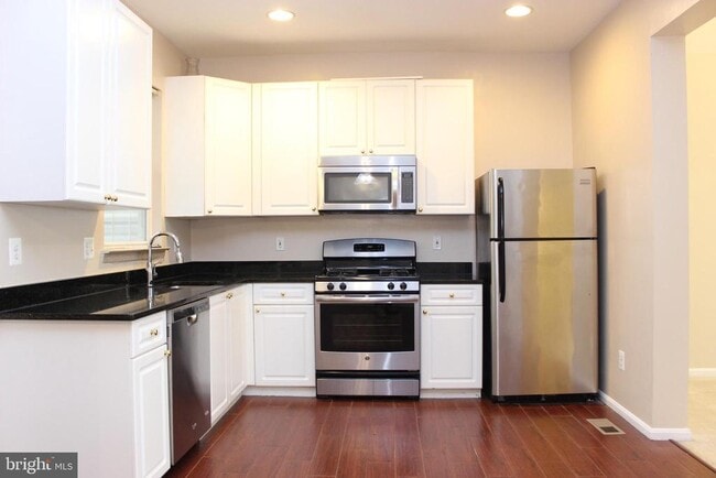 Photo - 20382 Farmgate Terrace
