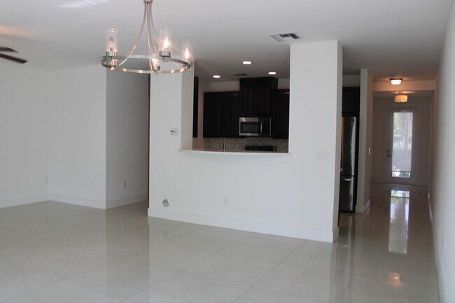 Photo - 4536 E Aqua Bella Ln