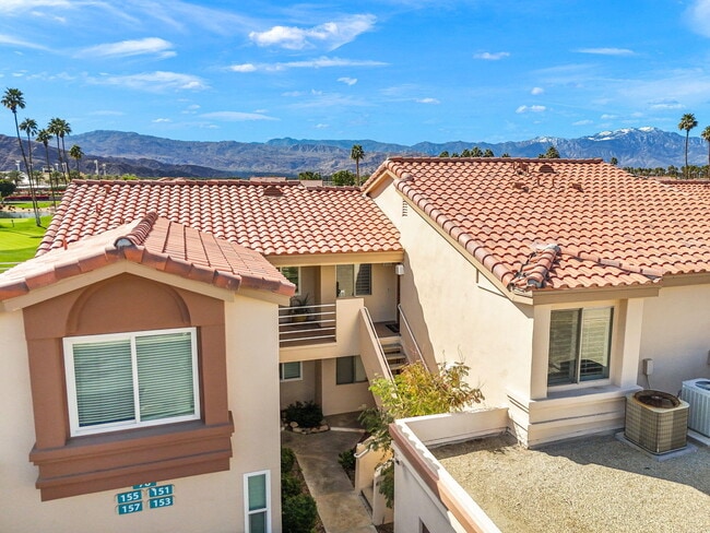 Photo - 78151 Indigo Dr