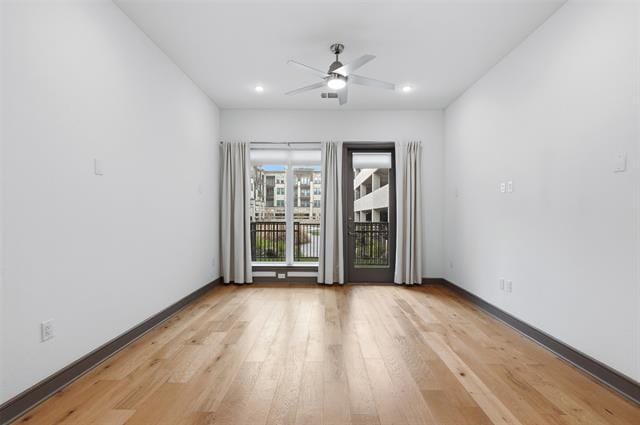 Photo - 2700 Old Denton Rd Unit 1044