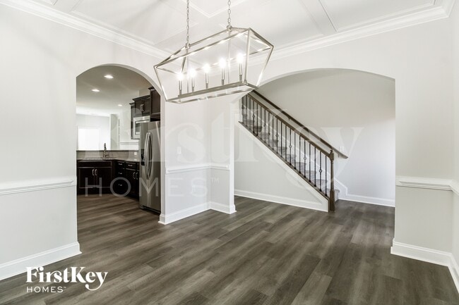 Photo - 4641 Skyview Trail