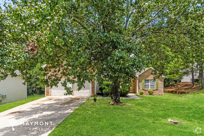 Building Photo - 3368 Rockmill Dr Rental
