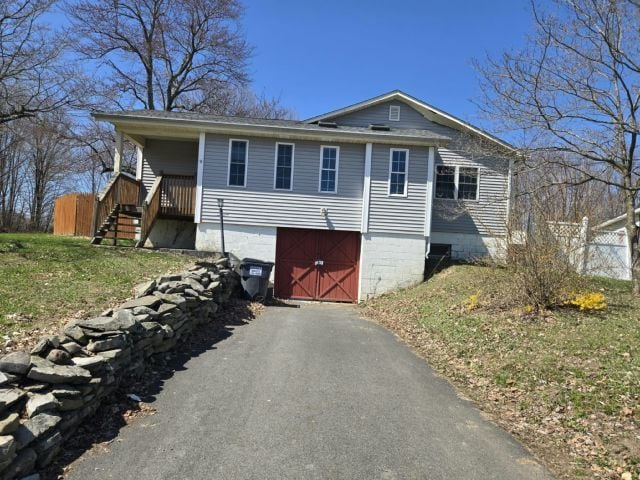 Building Photo - 74 Orchard Dr