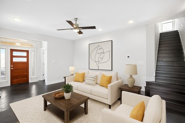 Photo - 10624 Lake Park Dr