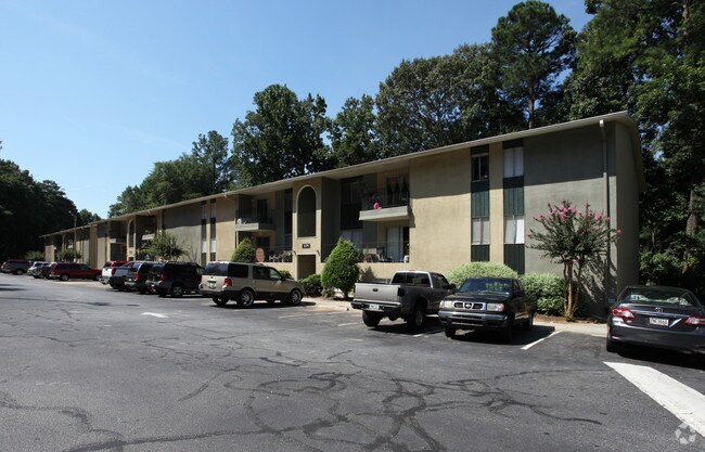 Royale Apartment - Royale Apartment