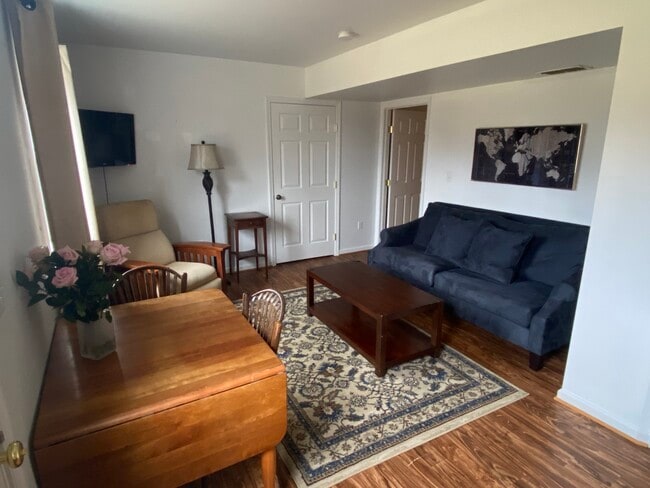 Photo - 162 Stephens Loop Unit Basement