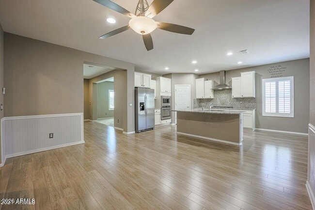 Photo - 17576 W Bajada Rd