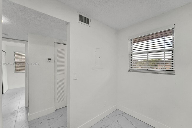 Photo - 737 NW 103rd Terrace Unit 204