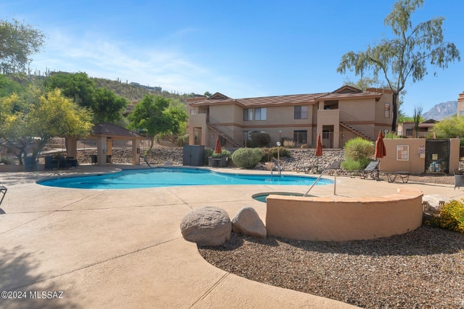 7255 E Snyder Rd Unit 10104