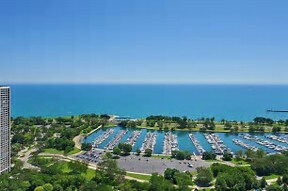 Photo - 2650 N Lakeview Ave Condo Unit 3904
