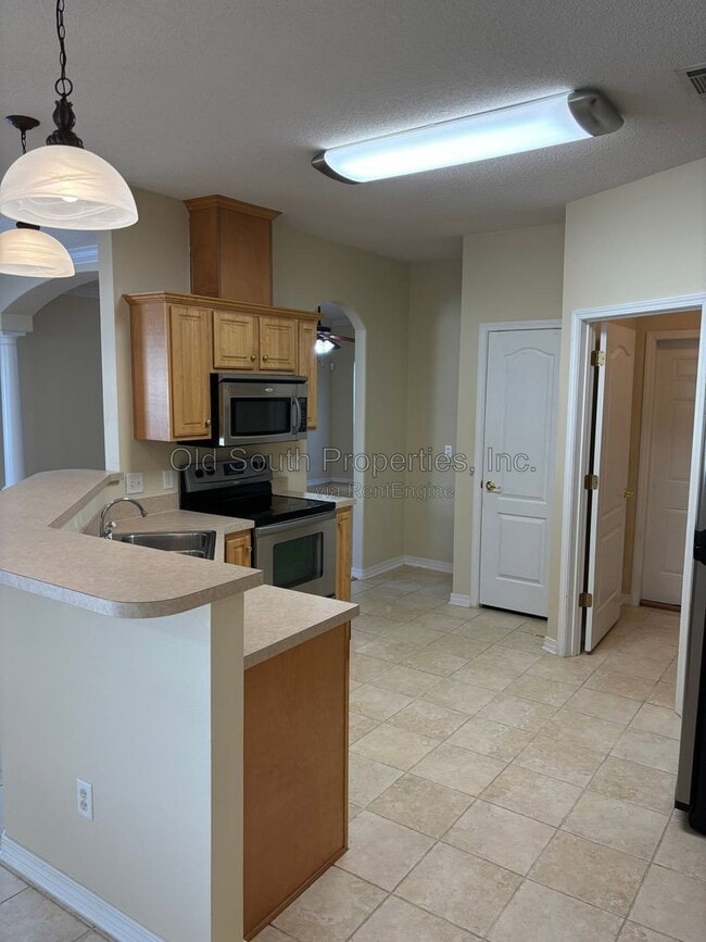 Photo - 1406 E Scott St