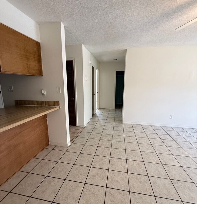 Photo - New Listing!