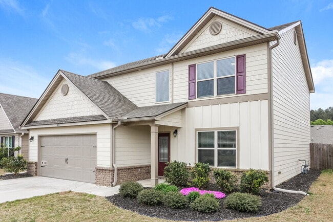 Photo - 243 Heartland Cir