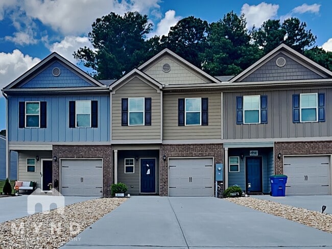 Building Photo - 3477 Shoal Oak Ct Rental
