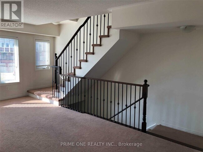 Photo - 5605 Oscar Peterson Blvd