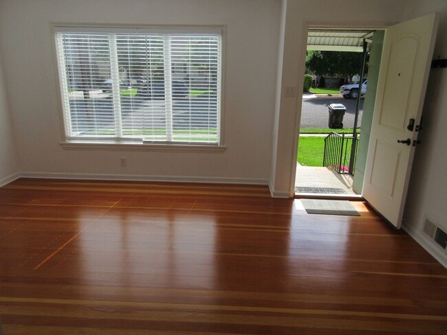 Photo - 3 bed - 2 bath Single Family Home in the Heart of Cedar City
