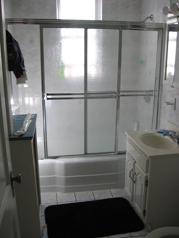 Photo - 292 Summit Ave Unidad 3