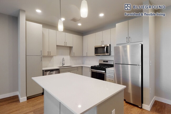 Photo - 155 Lenox St Unidad FL3-ID3878A