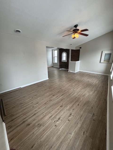 Photo - 487 South Ave Unit 0