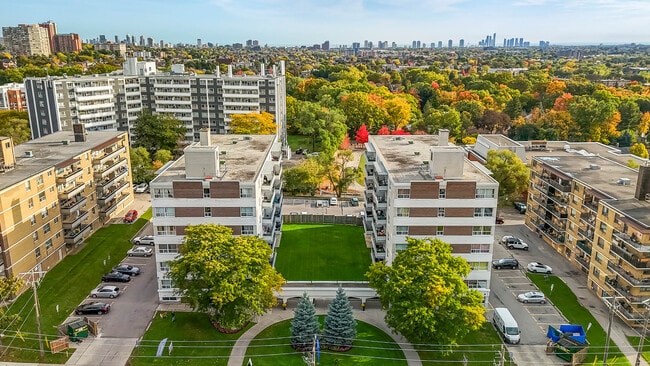 Photo - G & M Apartments