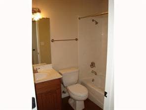 Photo - 203 Railroad St