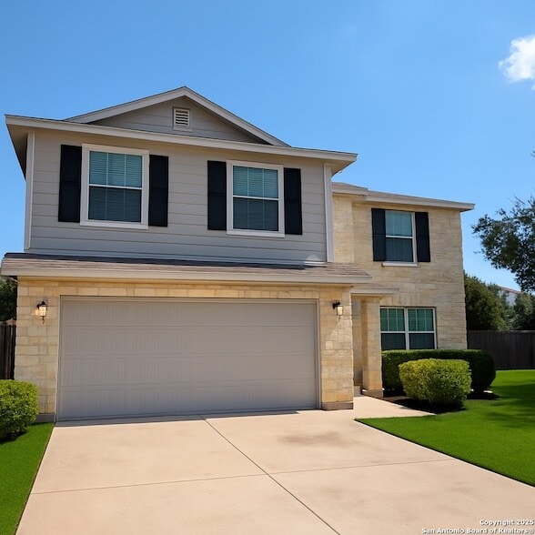 Building Photo - 3632 Double Diamond Rental