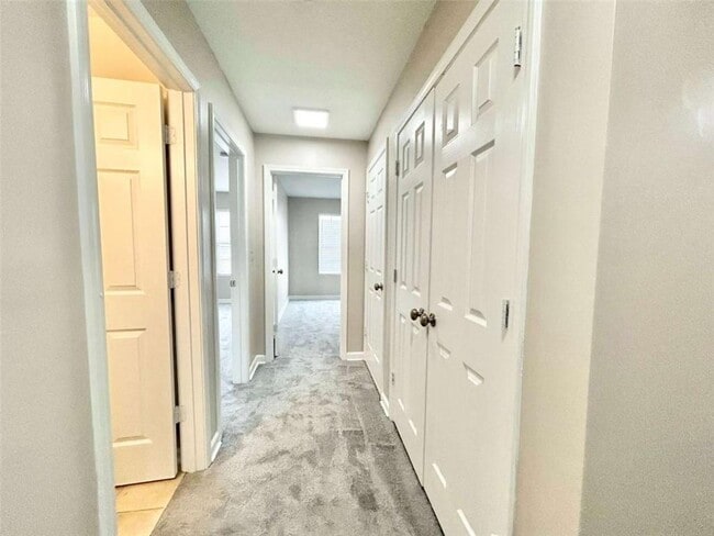 Photo - 1026 Wheel House Ln