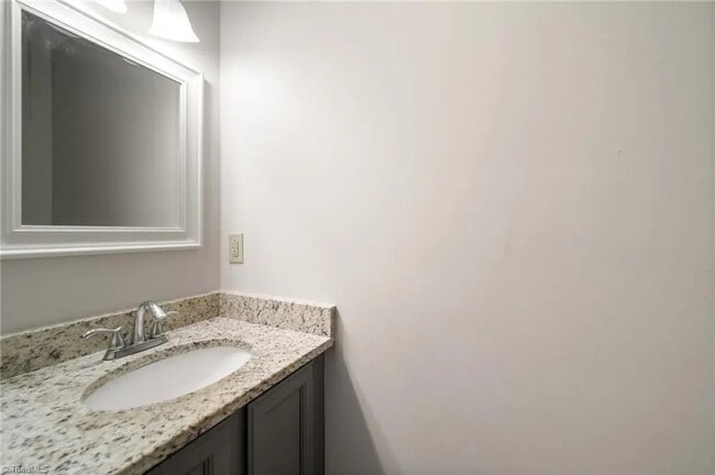 Photo - 1903 Malone Rd Townhome