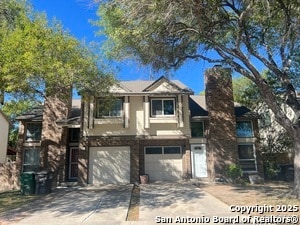 Building Photo - 12219 Stoney Crossing