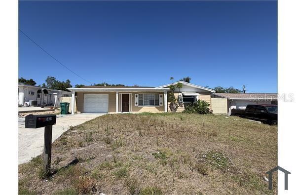Photo - 3421 Ottway Dr