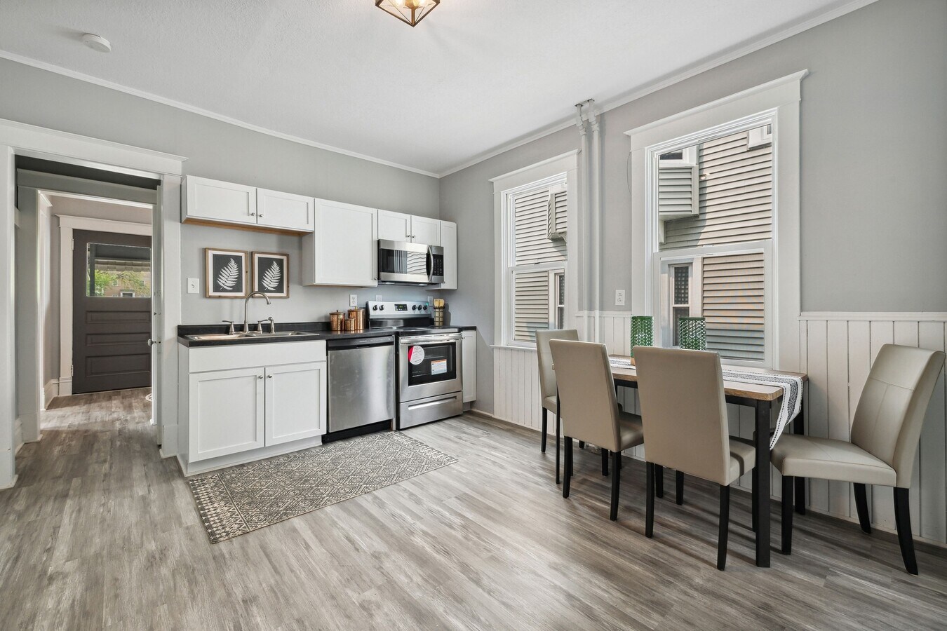 Photo - 797 Iglehart Ave