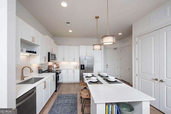 Photo - 525 Sawnee Vlg Blvd Unidad 5320