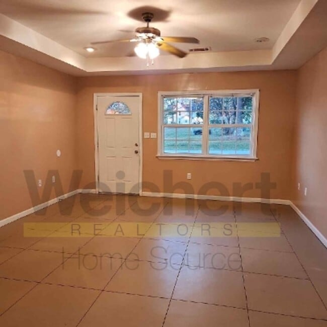 Photo - 107 N 5th St Unit 107A