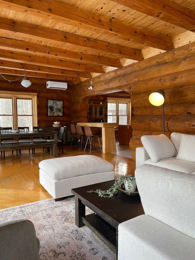 Photo - 304 Chem. du Pont Rouge Unité SI ID1506205P