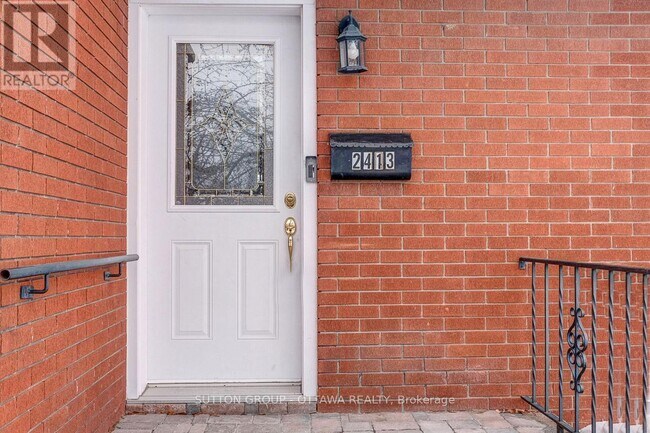 Photo - 2413 Ryan Dr