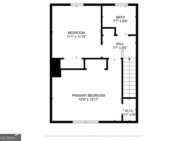 Photo - 78 Mt Moriah Rd