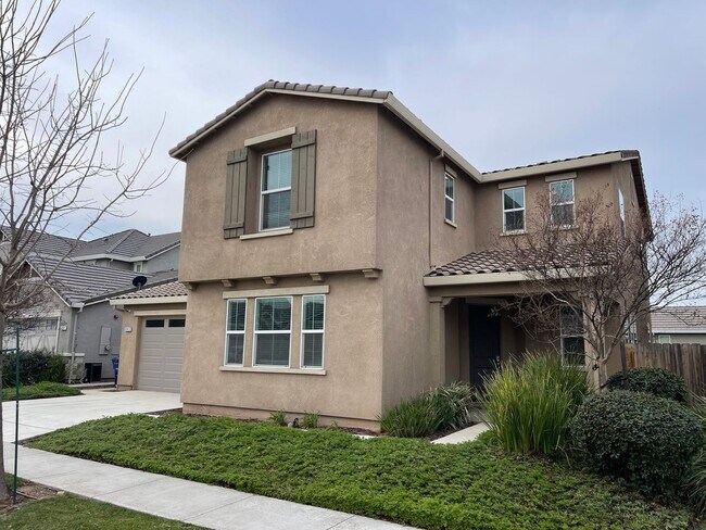 Photo - 245 Bella Flora Lane