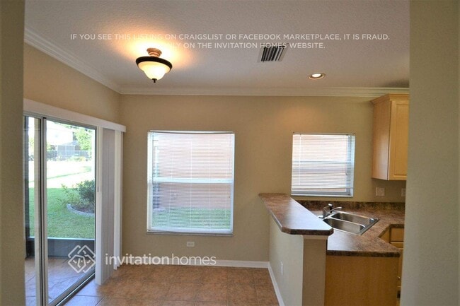 Photo - 5824 Wrenwater Dr