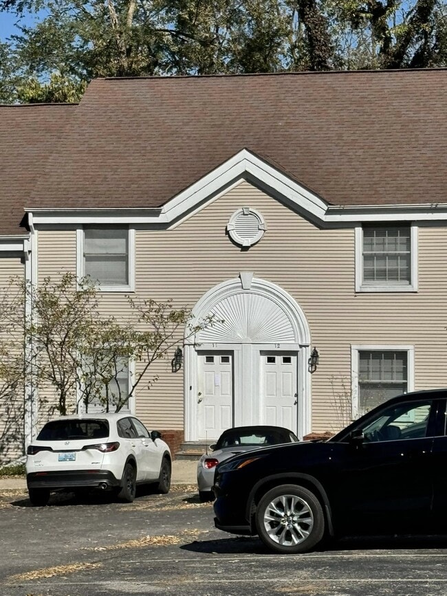 Photo - 111 Hiawatha Trail