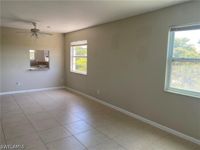 190 Pebble Beach Blvd Unit 301