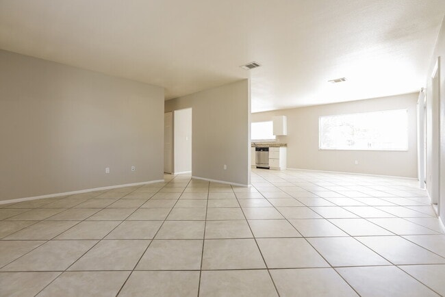 Photo - 7143 Gama Ct