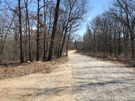 Photo - 11252 Click Rd