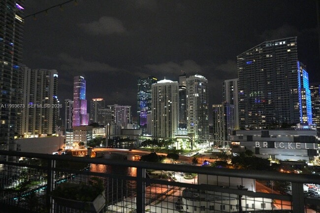 Photo - 690 SW 1st Ct Unit 1722