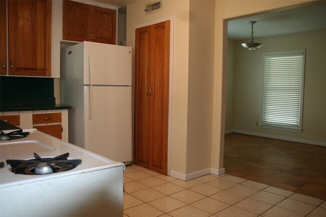 Photo - 7518 El Rancho St