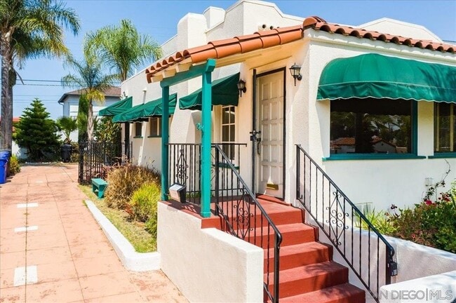 Photo - 4516 Van Dyke Ave