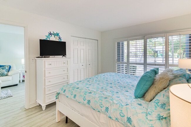 Photo - 98381 Windward Ave Unit SI FL1-ID1546252P