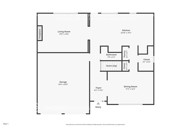 Photo - 3670 Devon Park Ln NW