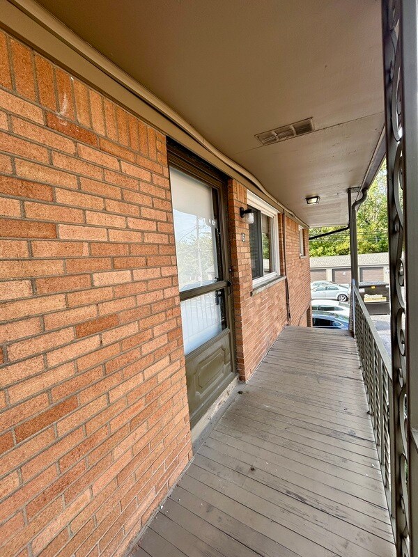 Photo - 1936 Goddard Rd