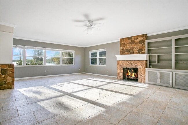 7000 Cane Hills Cir